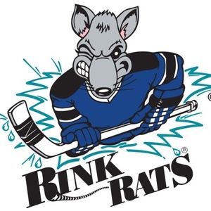 Team Page: Rink Rats - B North